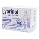 pharma-lyprinol-pcso-524-200-capsules-ne-2.jpg