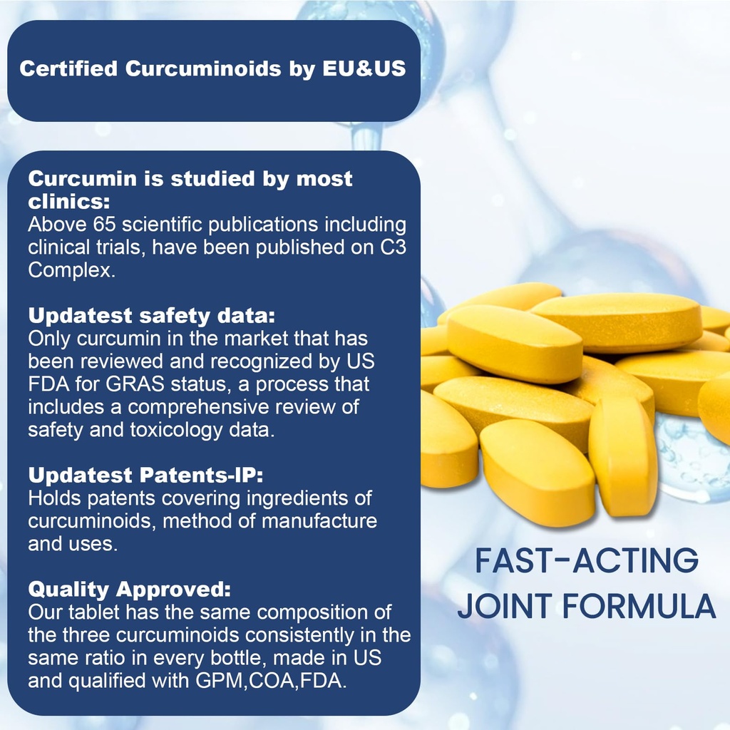 hyaluronic-acid-supplements-850mg-high-b-5.jpg