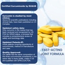 hyaluronic-acid-supplements-850mg-high-b-5.jpg