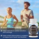hyaluronic-acid-supplements-850mg-high-b-3.jpg