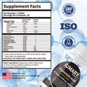 hyaluronic-acid-supplements-850mg-high-b-6.jpg
