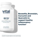vital-nutrients-bcq-vegan-boswellia-brom-3.jpg