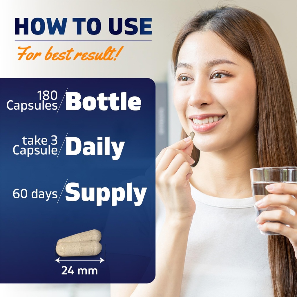 vitamatic-msm-2000-mg-with-vitamin-c-75m-3.jpg