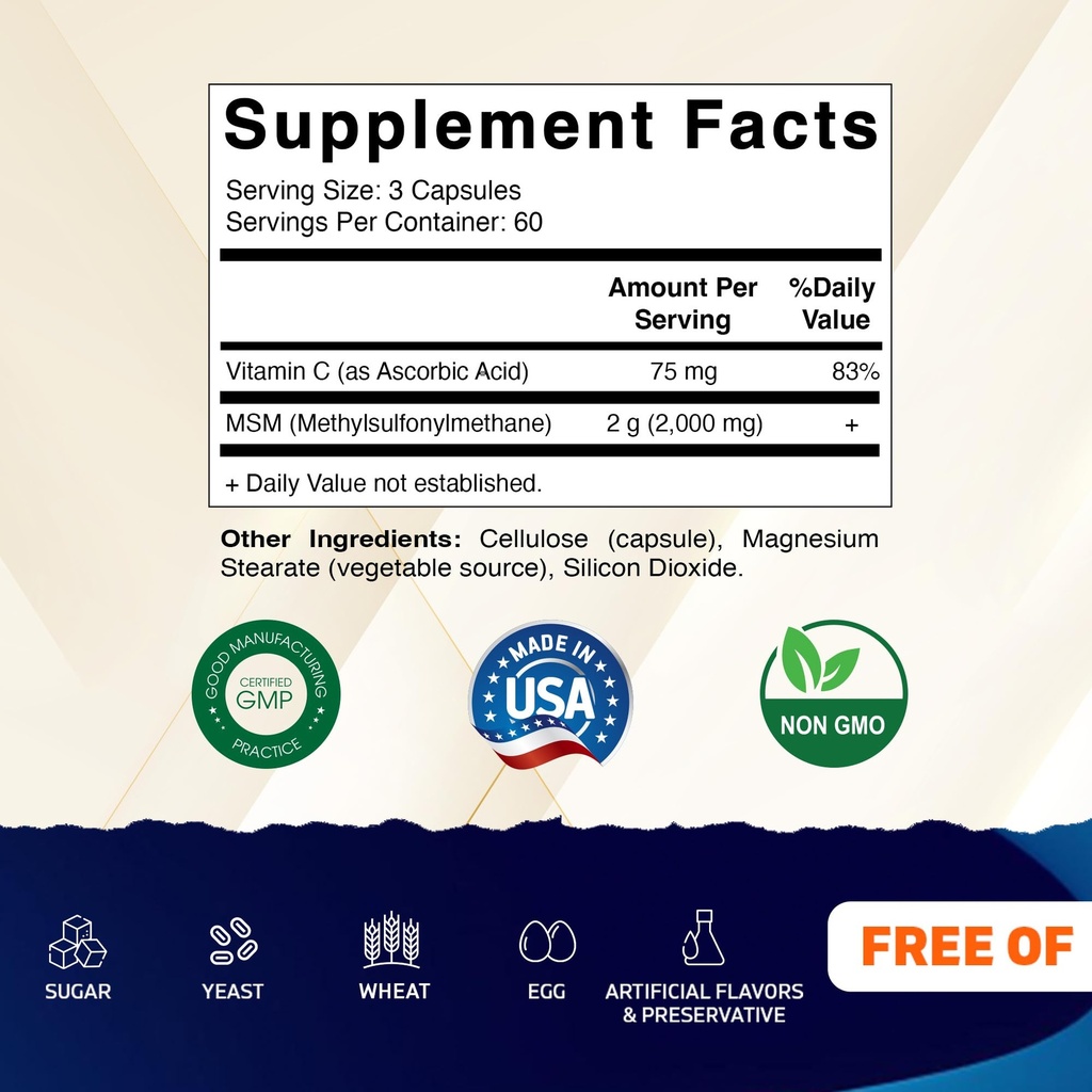 vitamatic-msm-2000-mg-with-vitamin-c-75m-2.jpg