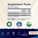 vitamatic-msm-2000-mg-with-vitamin-c-75m-2.jpg