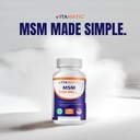 vitamatic-msm-2000-mg-with-vitamin-c-75m-4.jpg