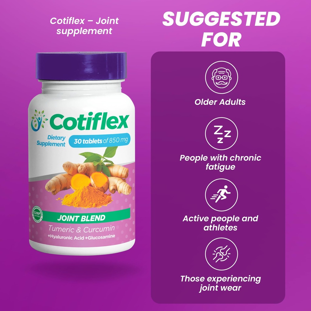 dietary-supplement-for-joints-3-pack-wit-5.jpg