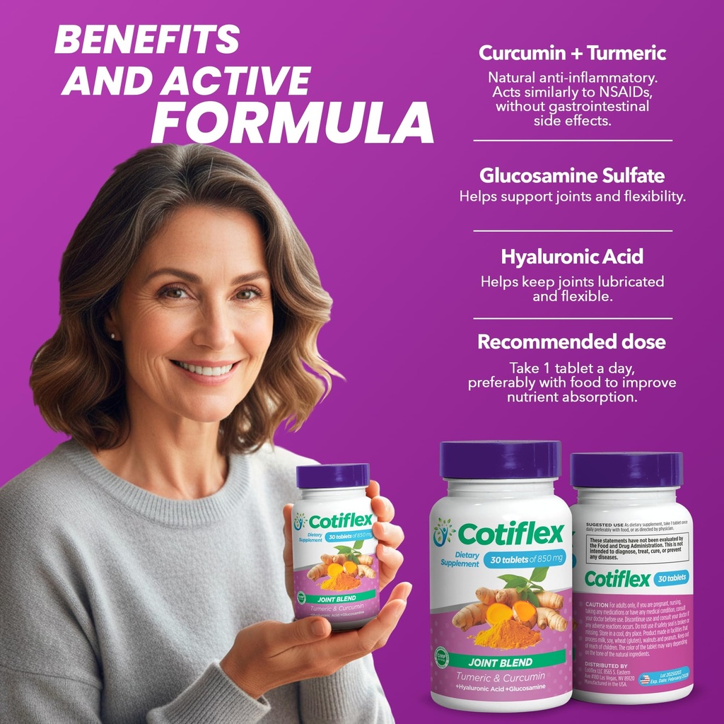 dietary-supplement-for-joints-3-pack-wit-3.jpg