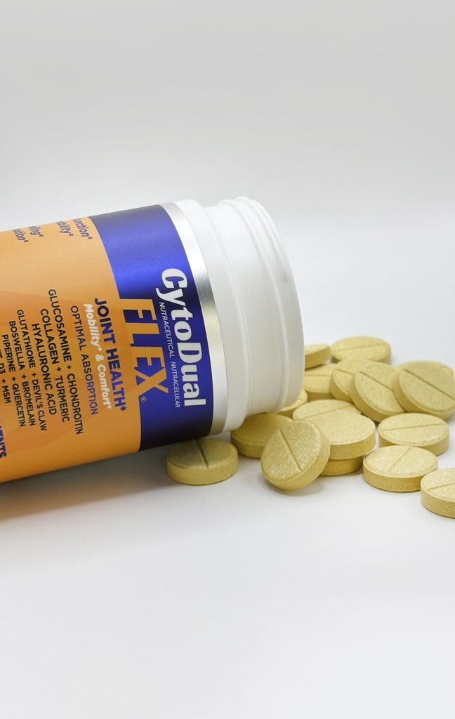 cytodual-flex-glucosamine-chondroitin-ms-3.jpg