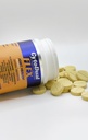 cytodual-flex-glucosamine-chondroitin-ms-3.jpg
