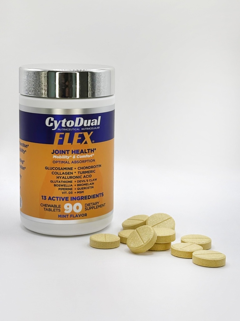 cytodual-flex-glucosamine-chondroitin-ms-2.jpg