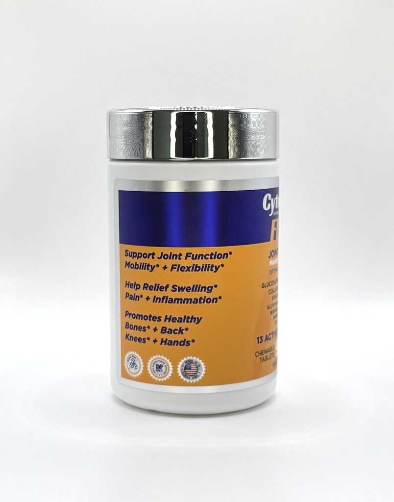 cytodual-flex-glucosamine-chondroitin-ms-4.jpg