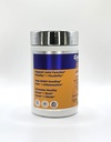cytodual-flex-glucosamine-chondroitin-ms-4.jpg