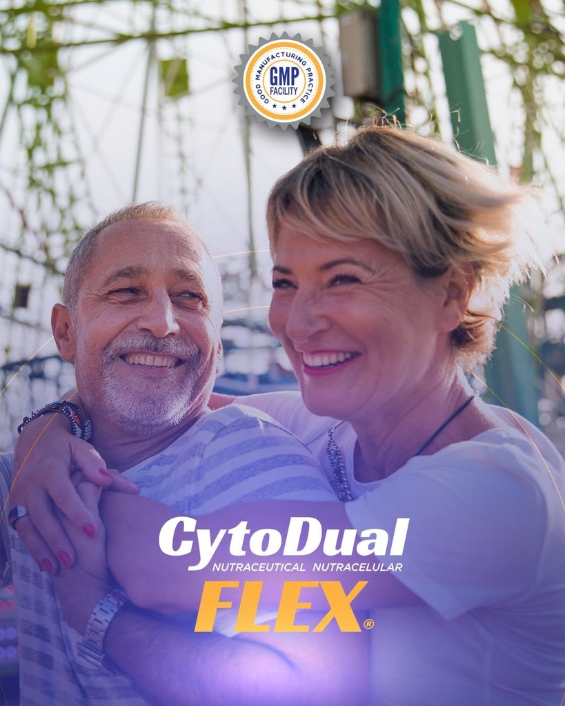 cytodual-flex-glucosamine-chondroitin-ms-6.jpg
