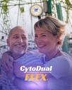 cytodual-flex-glucosamine-chondroitin-ms-6.jpg