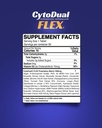 cytodual-flex-glucosamine-chondroitin-ms-5.jpg