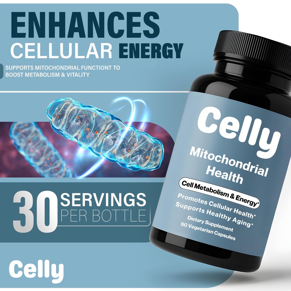 celly-mitochondrial-health-longevity-sup-2.jpg
