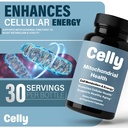 celly-mitochondrial-health-longevity-sup-2.jpg