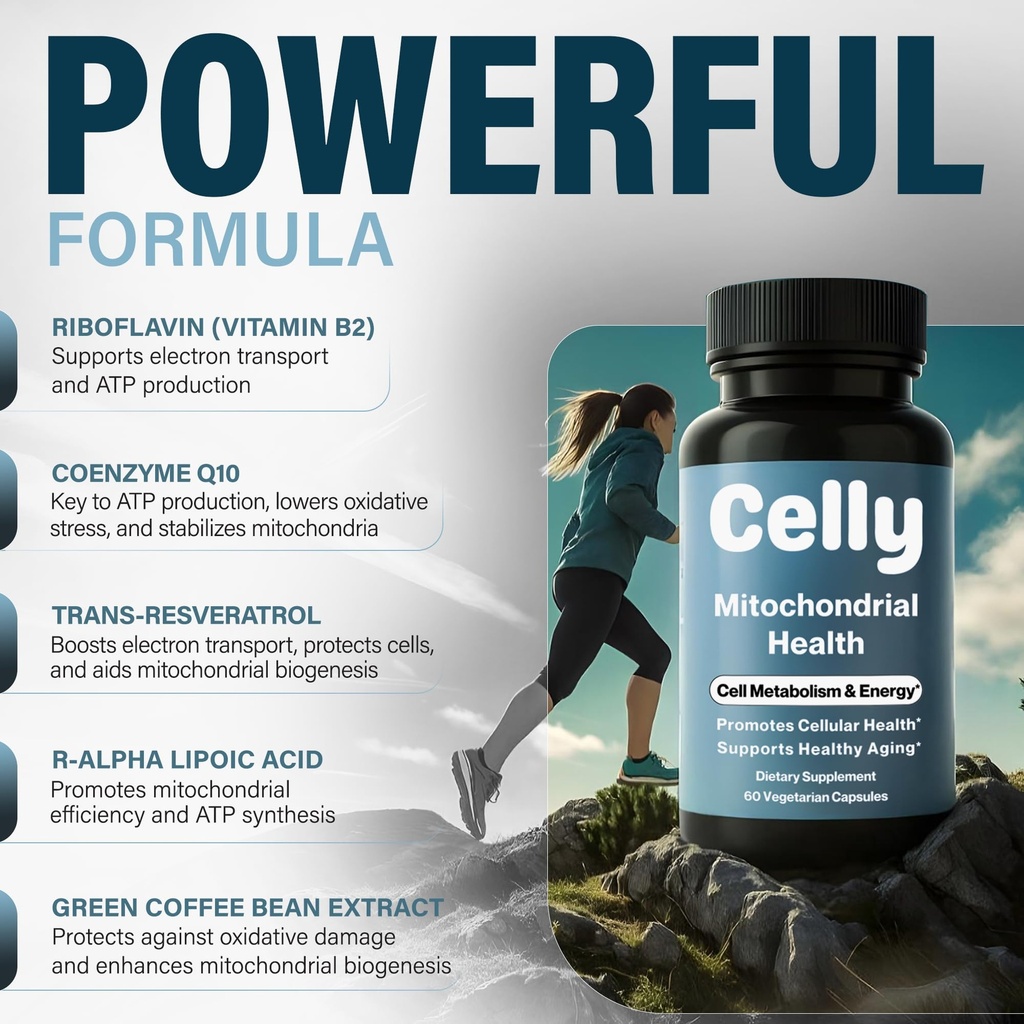 celly-mitochondrial-health-longevity-sup-3.jpg