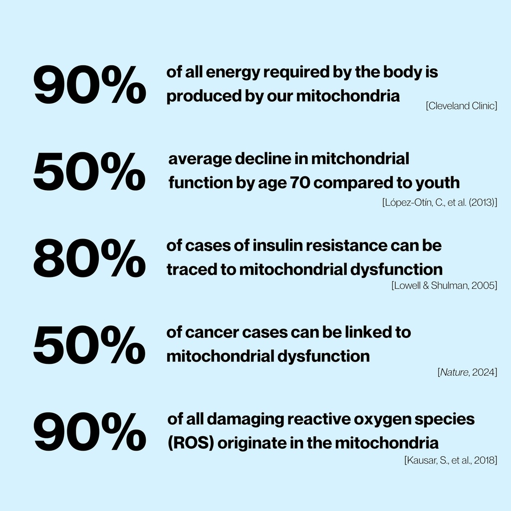 celly-mitochondrial-health-longevity-sup-5.jpg