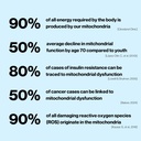 celly-mitochondrial-health-longevity-sup-5.jpg