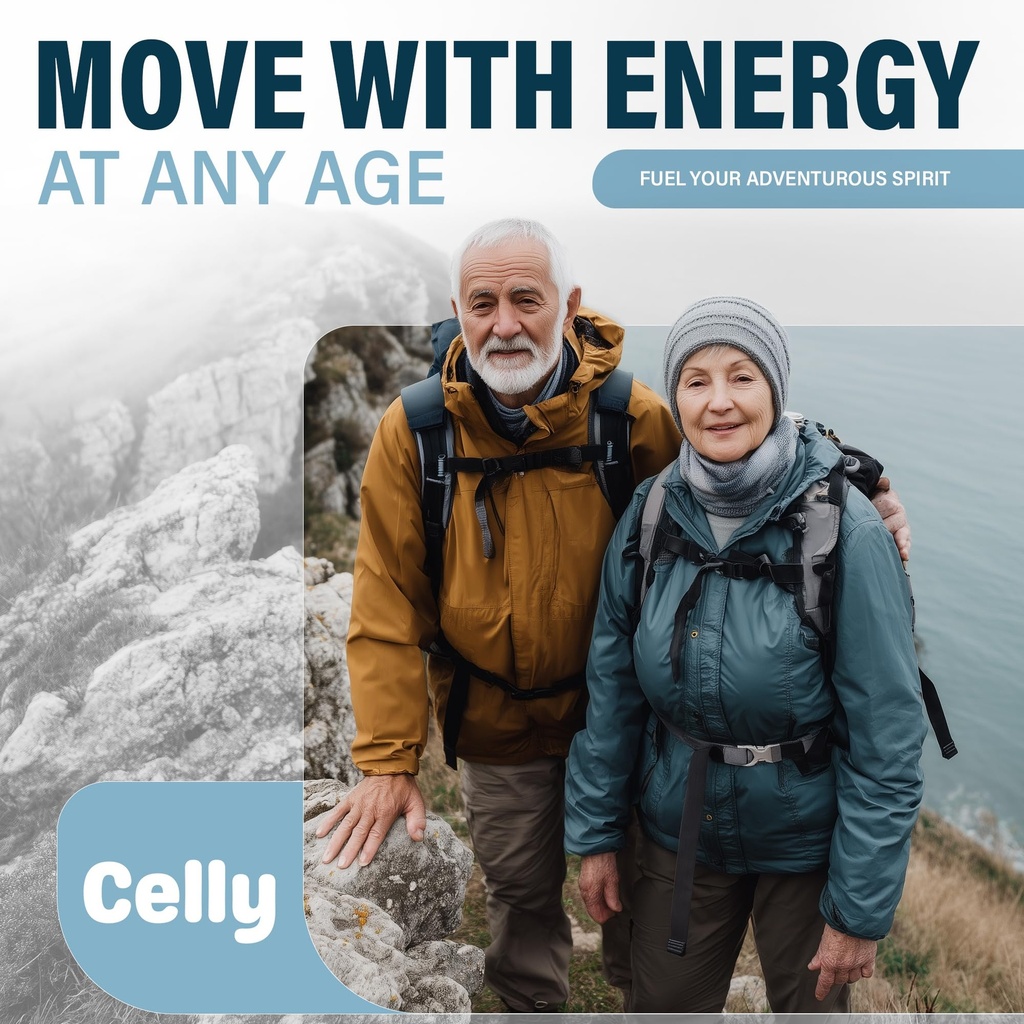 celly-mitochondrial-health-longevity-sup-6.jpg