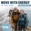 celly-mitochondrial-health-longevity-sup-6.jpg