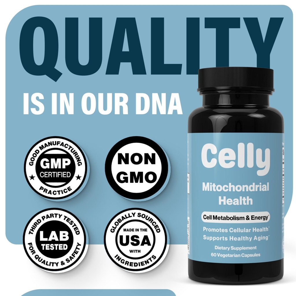 celly-mitochondrial-health-longevity-sup-4.jpg