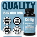 celly-mitochondrial-health-longevity-sup-4.jpg