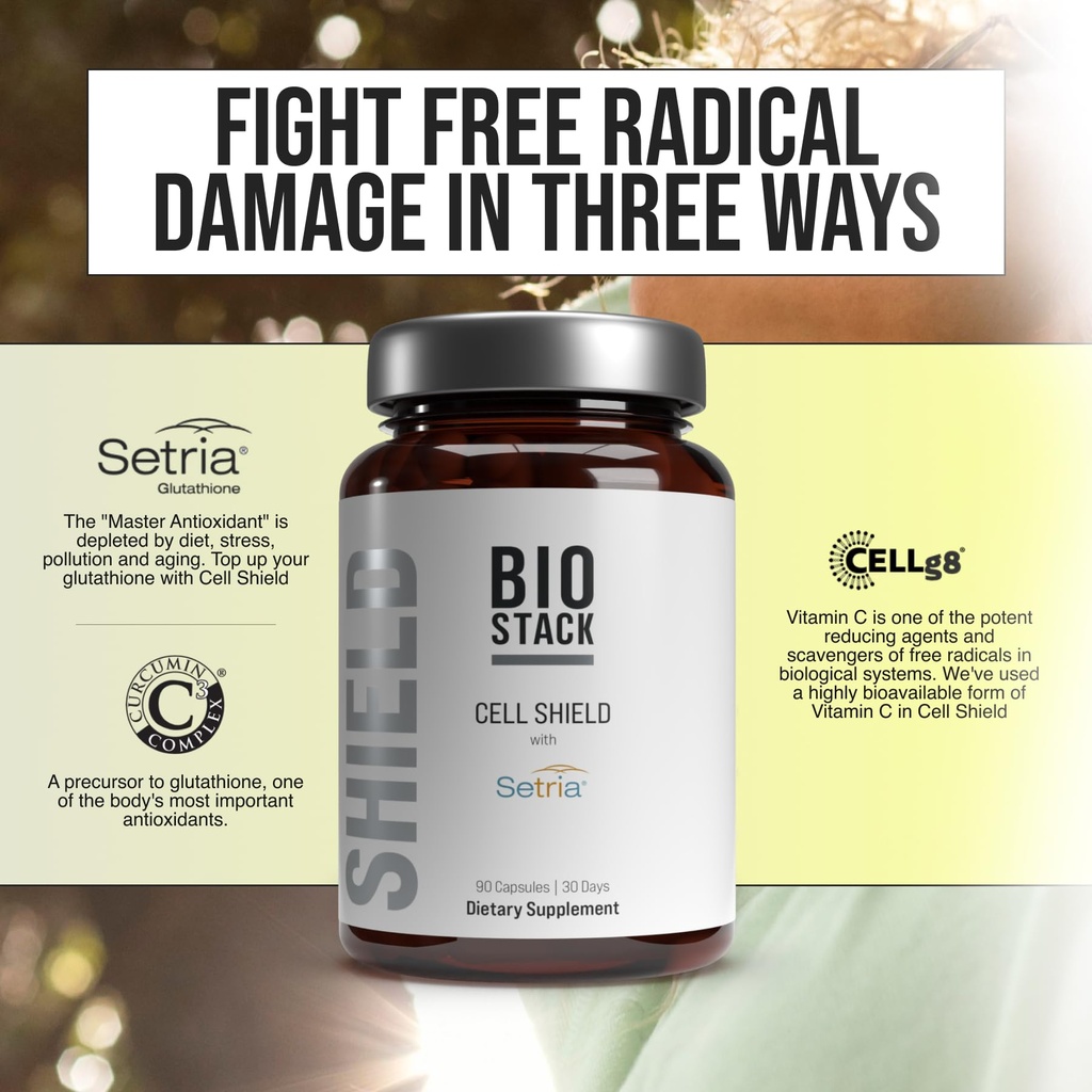 biostack-cell-shield-with-setria-glutath-5.jpg