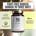 biostack-cell-shield-with-setria-glutath-5.jpg