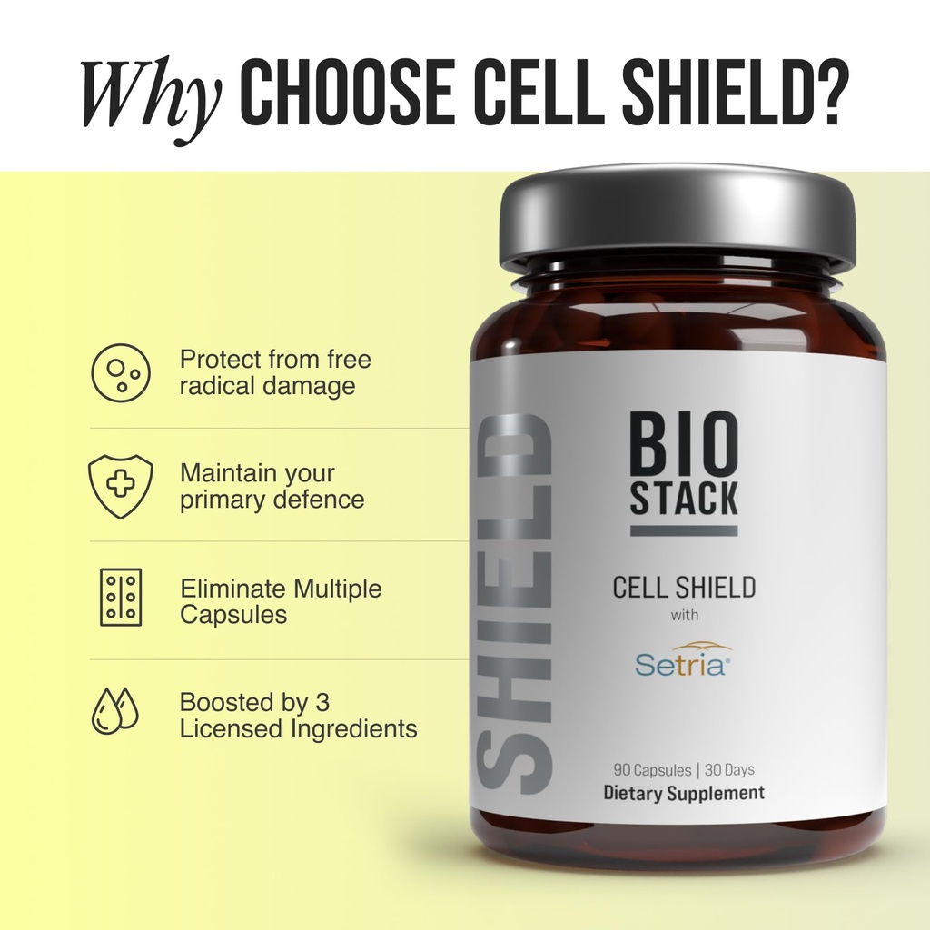 biostack-cell-shield-with-setria-glutath-4.jpg