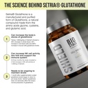 biostack-cell-shield-with-setria-glutath-6.jpg