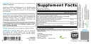 xymogen-cytokine-balance-antioxidant-cel-2.jpg