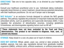 xymogen-cytokine-balance-antioxidant-cel-5.jpg
