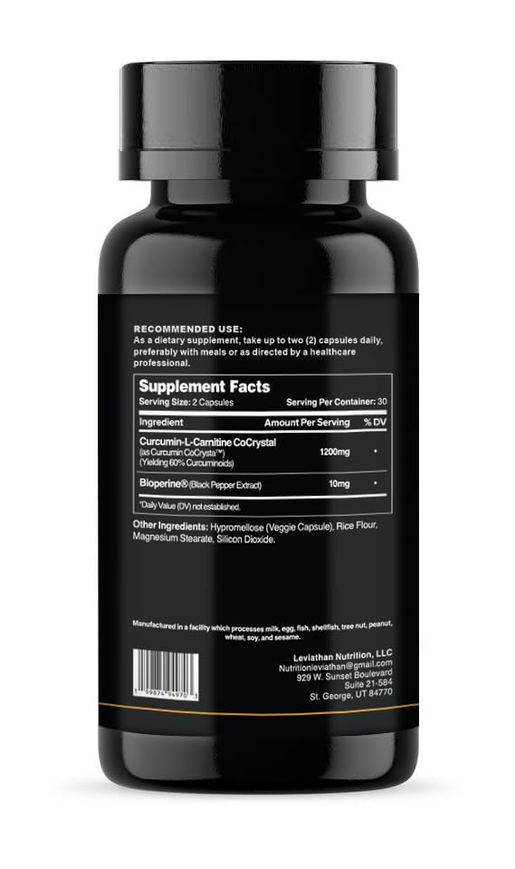 leviathan-co-crystal-curcumin-curcumin-l-2.jpg