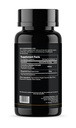 leviathan-co-crystal-curcumin-curcumin-l-2.jpg