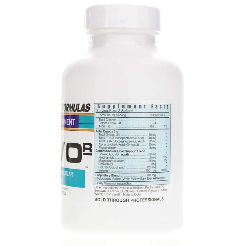 systemic-formulas-128-cvo-r-cardiovascul-3.jpg