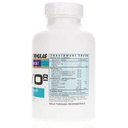 systemic-formulas-128-cvo-r-cardiovascul-3.jpg