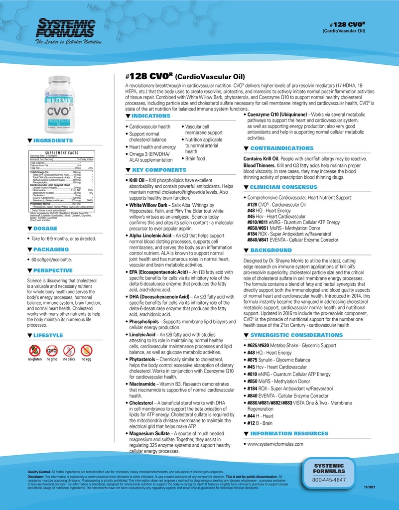 systemic-formulas-128-cvo-r-cardiovascul-2.jpg