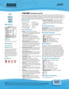systemic-formulas-128-cvo-r-cardiovascul-2.jpg