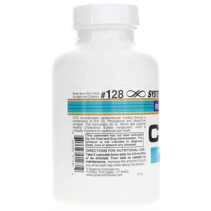 systemic-formulas-128-cvo-r-cardiovascul-4.jpg