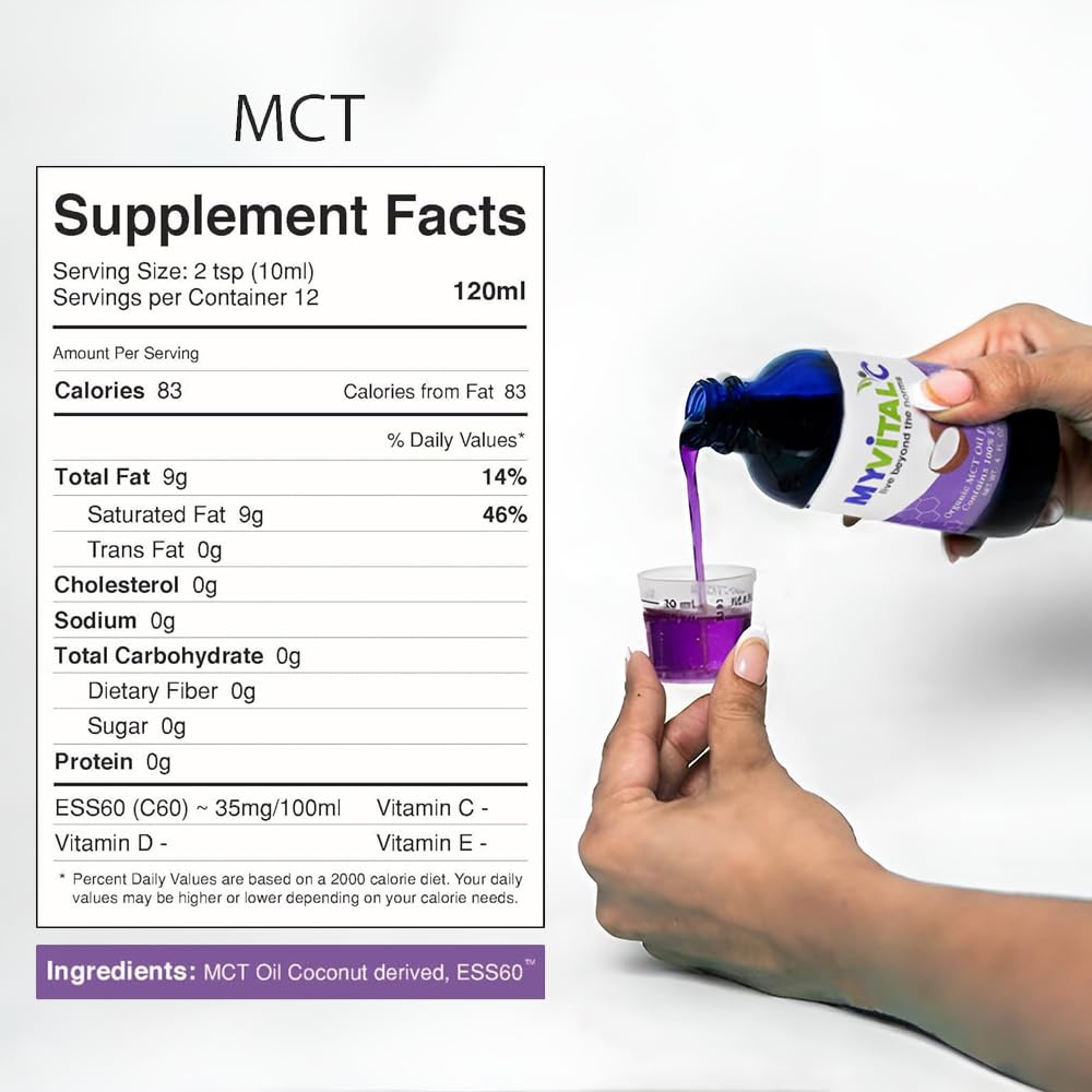 myvitalc-organic-mct-oil-coconut-derived-2.jpg