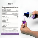 myvitalc-organic-mct-oil-coconut-derived-2.jpg