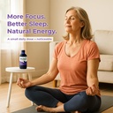 myvitalc-organic-mct-oil-coconut-derived-6.jpg