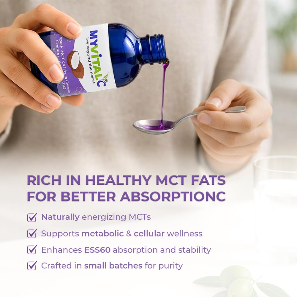 myvitalc-organic-mct-oil-coconut-derived-5.jpg