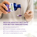 myvitalc-organic-mct-oil-coconut-derived-5.jpg