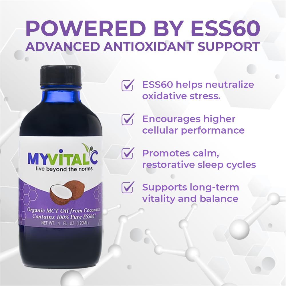 myvitalc-organic-mct-oil-coconut-derived-4.jpg