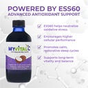 myvitalc-organic-mct-oil-coconut-derived-4.jpg