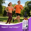 potassium-magnesium-supplement-liquid-dr-5.jpg